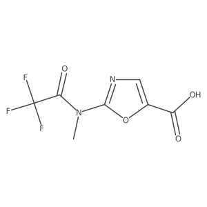 2680709-39-9 structure