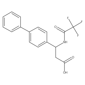2680727-94-8 structure