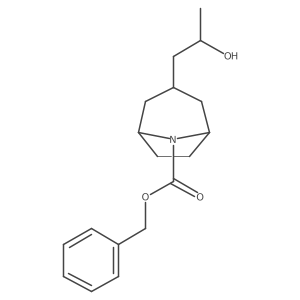 2680730-04-3 structure