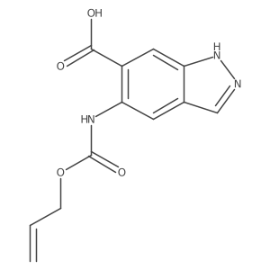 2680733-25-7 structure