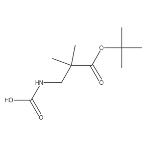2680736-68-7 structure
