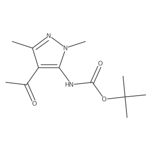 2680749-37-3 structure