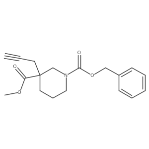 2680767-70-6 structure