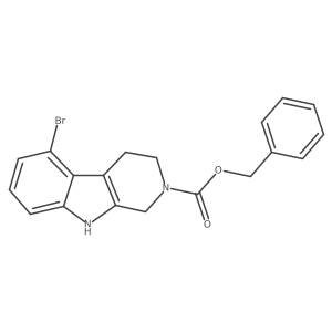 2680773-01-5 structure