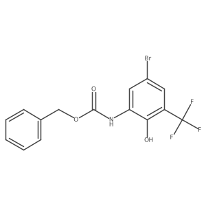 2680776-66-1 structure