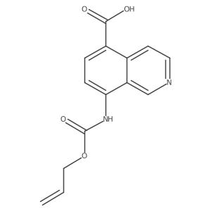 2680785-18-4 structure