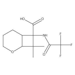 2680805-32-5 structure