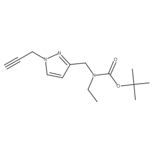 2680808-75-5 structure