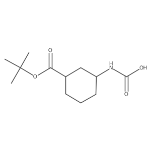 2680808-97-1 structure