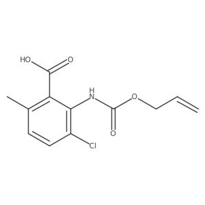2680814-06-4 structure