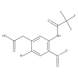 2680817-27-8 structure