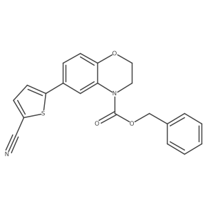 2680890-66-6 structure