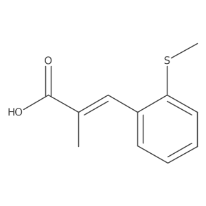 26829-99-2 structure