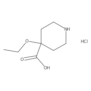 2694735-09-4 structure