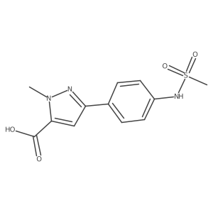 2694744-90-4 structure