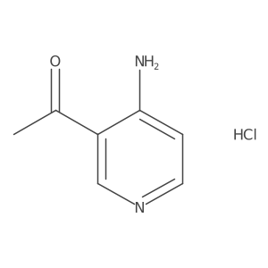 2703780-58-7 structure