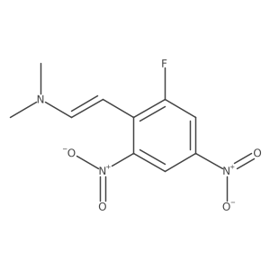 2708298-38-6 structure