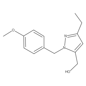 2739830-41-0 structure