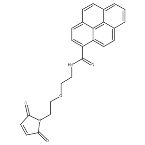 2740005-46-1 structure