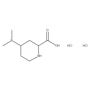 2740592-55-4 structure