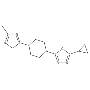 2741897-01-6 structure