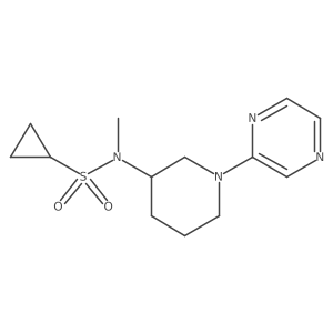 2741897-23-2 structure