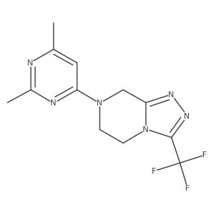 2741926-11-2结构式