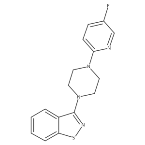 2741929-32-6 structure
