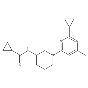 2741932-67-0 structure