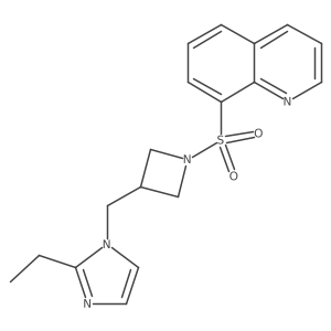 2741935-66-8结构式