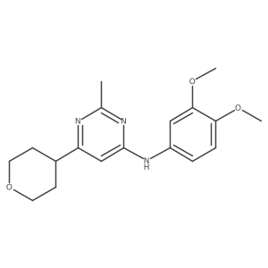 2742029-42-9 structure