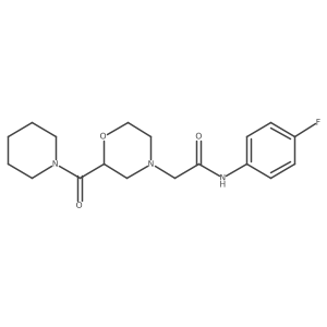 2742029-64-5结构式