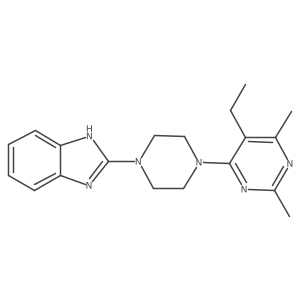 2742041-29-6结构式