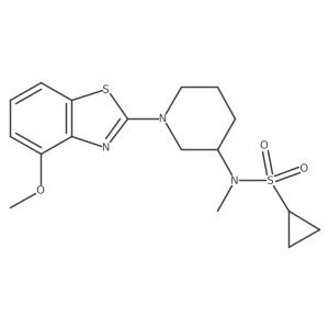 2742078-14-2结构式