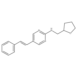 2742611-16-9 structure