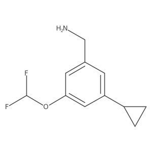 2748236-13-5 structure