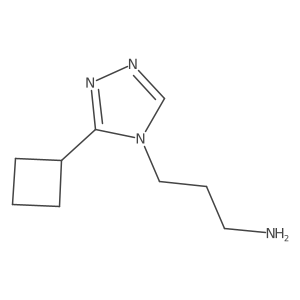 2748353-78-6 structure