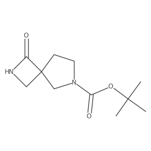 2748461-44-9结构式
