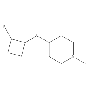 2748579-91-9 structure
