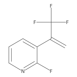 2749603-32-3 structure