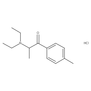 2749619-00-7 structure