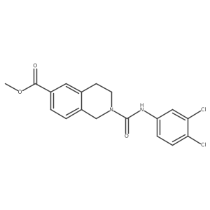 2750527-08-1 structure