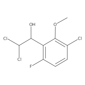 2755723-36-3 structure