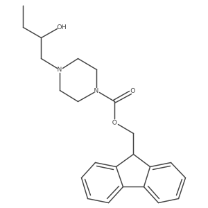 2763894-87-5 structure