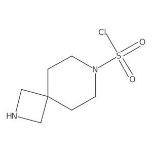 2763911-80-2 structure