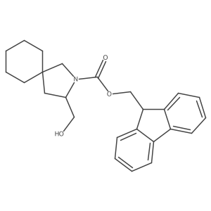 2763939-43-9 structure