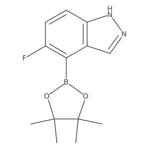 2768874-36-6结构式