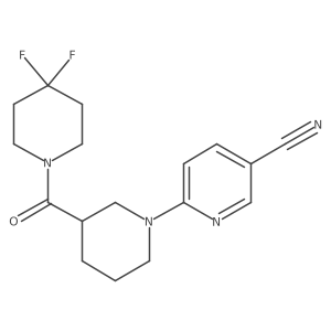2770602-67-8结构式