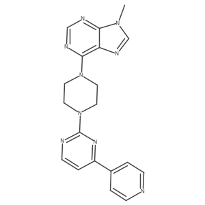 2770633-91-3 structure