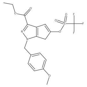 2792144-23-9 structure